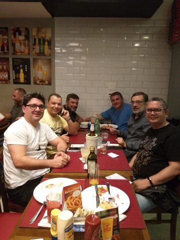 Gr. 33 - 2019